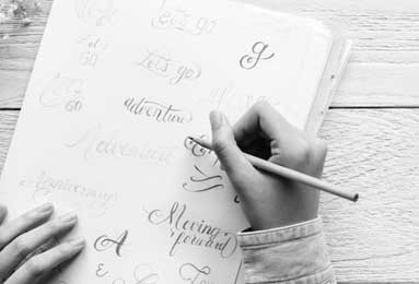 绿城获浙江全力支持 郑雄穆谢奎希望能够重温旧梦