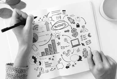 开云官方app-德拉季奇&amp;amp;巴特勒：好兄弟还能继续联手吗？