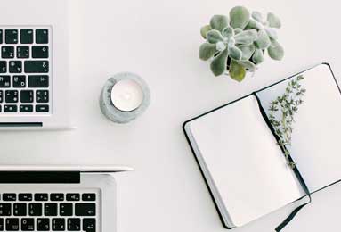 永利官网：以安全与体验为核心的在线娱乐新纪元