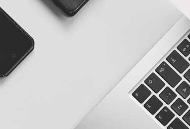 绿城获浙江全力支持 郑雄穆谢奎希望能够重温旧梦