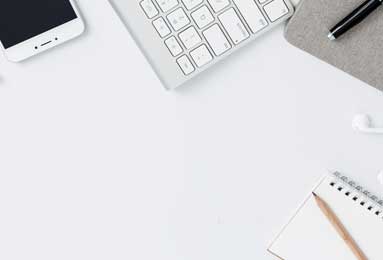 乐鱼官方：让美好生活从这里起航的第一步