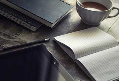 杨瀚森将迎国家队首秀！乔帅：他是球队的未来支柱