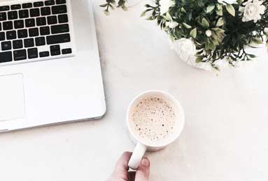 博鱼电竞官网：点燃电竞热情的新纪元