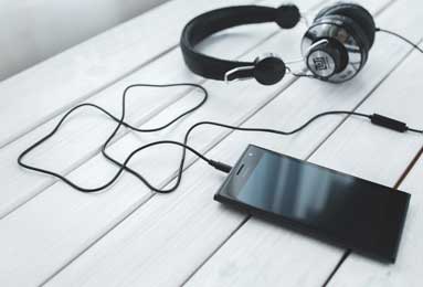 kaiyun.com-崔康熙第一阶段改造完成 申花变得越来越“韩国”