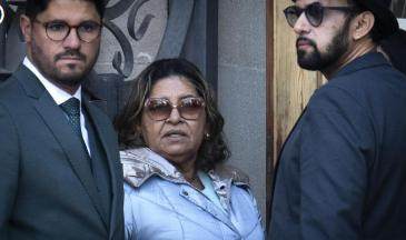 1707138279123000453.png 1707138279123000453.png