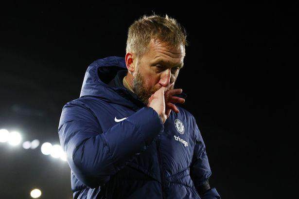 kaiyun.com-林良锋：面对一道道难题，波特自己走向了悬崖