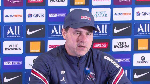 开云体育app下载-队报还原巴黎出局后更衣室场景：静得跟墓地一样