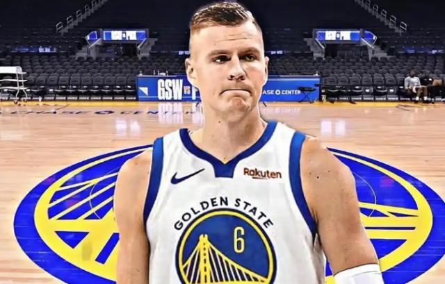 开云官方app-降薪才是勇士第一目标 波神？附赠的刮刮乐罢了