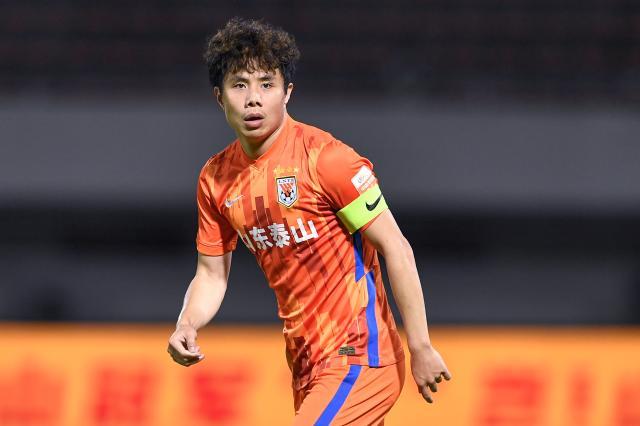 开云官方app-埃弗拉离开武汉换枪 蒿俊闵+洛佩斯成胜利密钥