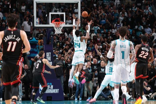 开云官方app-跌宕的剧情与极致个人英雄主义！真正的NBA回来了